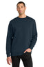 District Fleece Crew