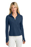 Travis Mathew 1/2 Zip