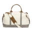 Travel Duffel