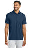Travis Mathew Onward Polo