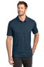 Travis Mathew Polo