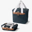 Collapsible Cooler