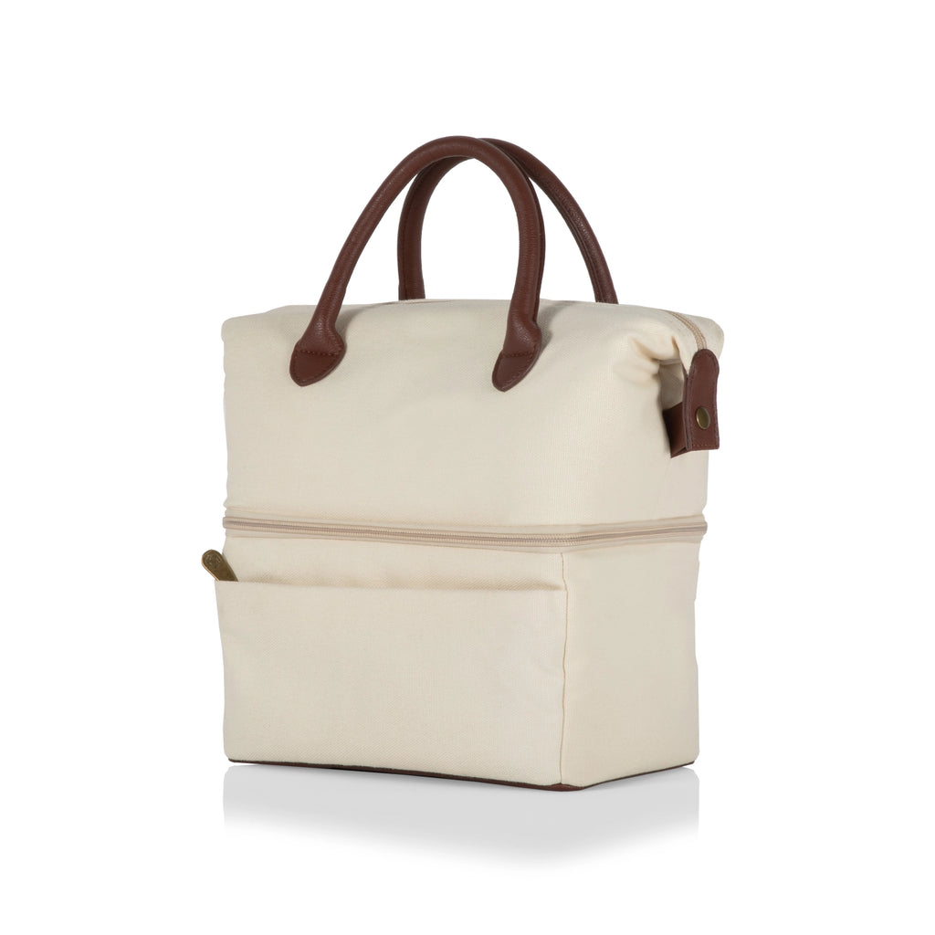 Urban Lunch Bag
