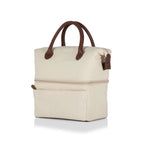 Urban Lunch Bag