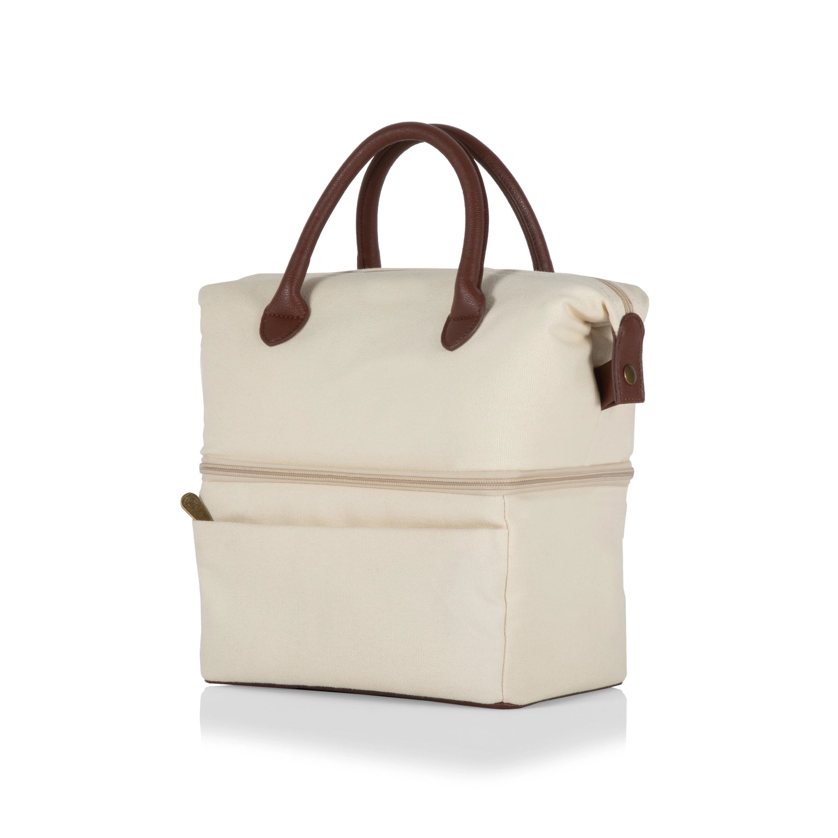 Urban Lunch Bag
