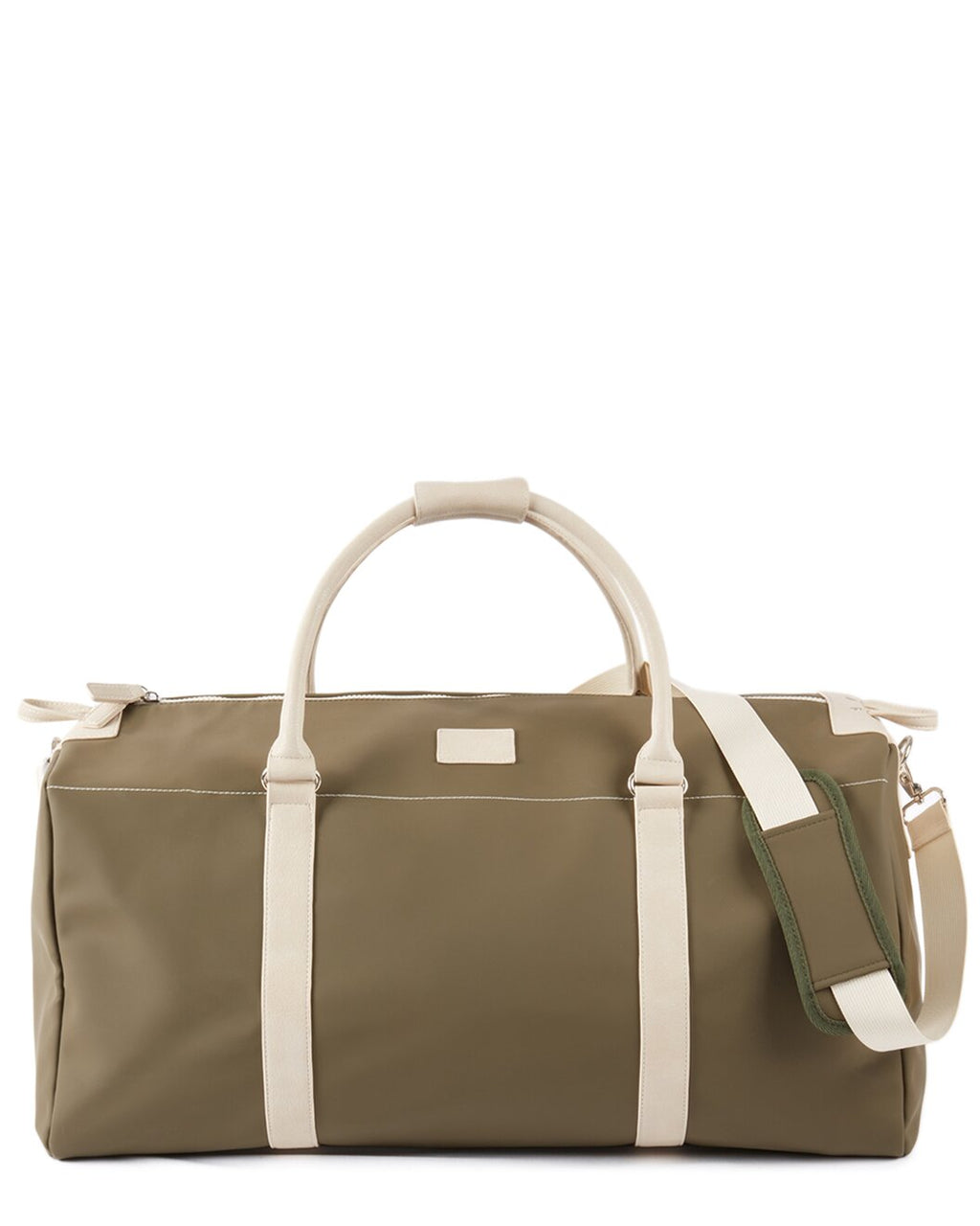 Glasgow Duffle Bag