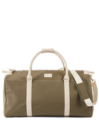 Glasgow Duffle Bag