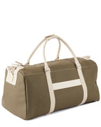 Glasgow Duffle Bag
