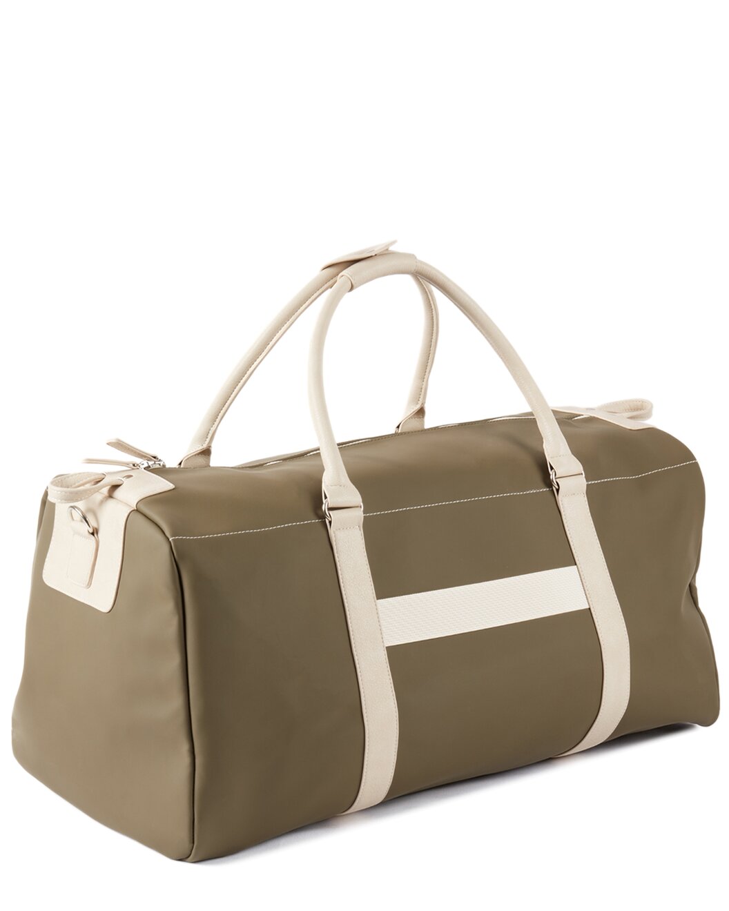 Glasgow Duffle Bag