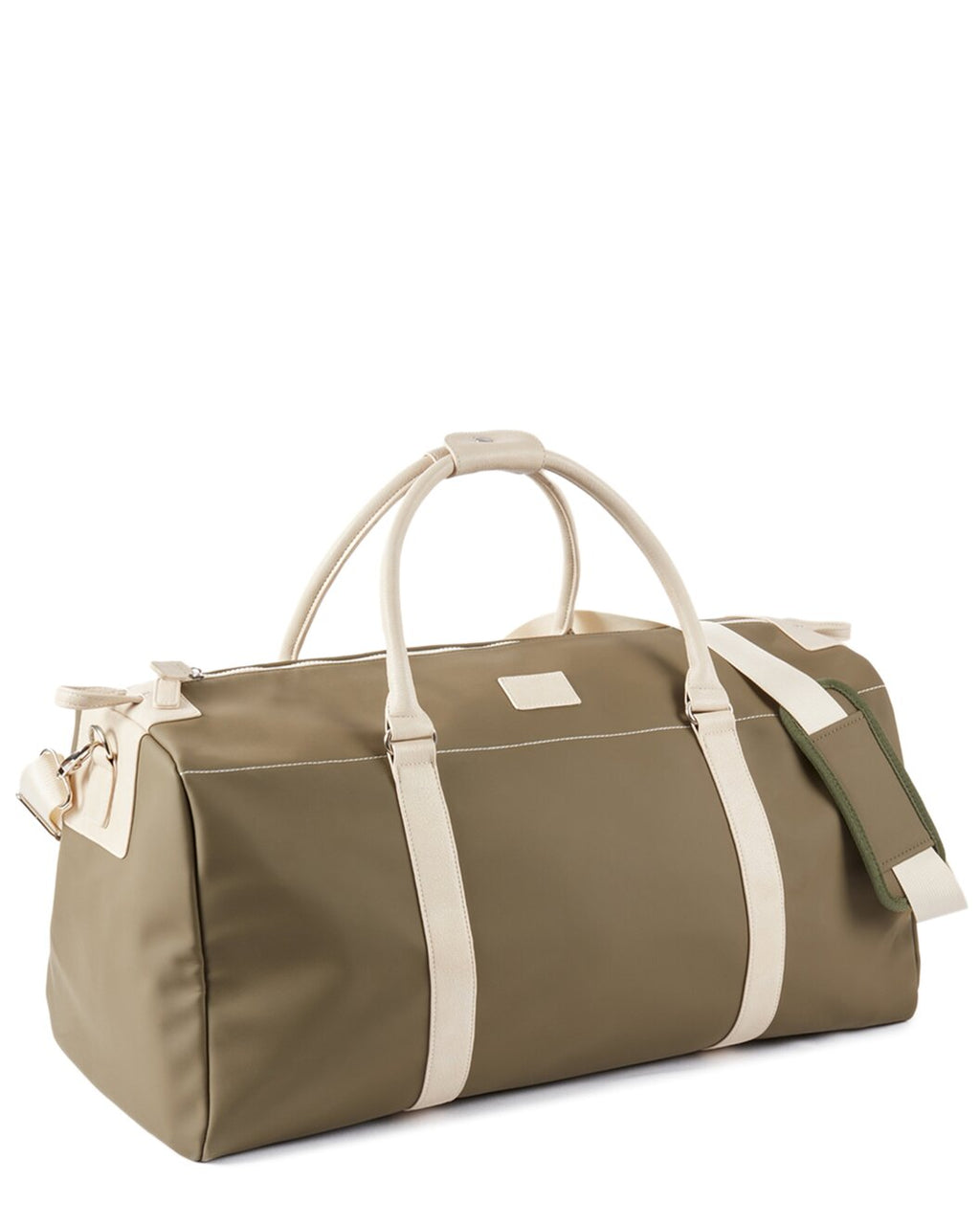 Glasgow Duffle Bag