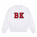 BK Mock