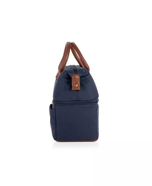 Urban Lunch Bag