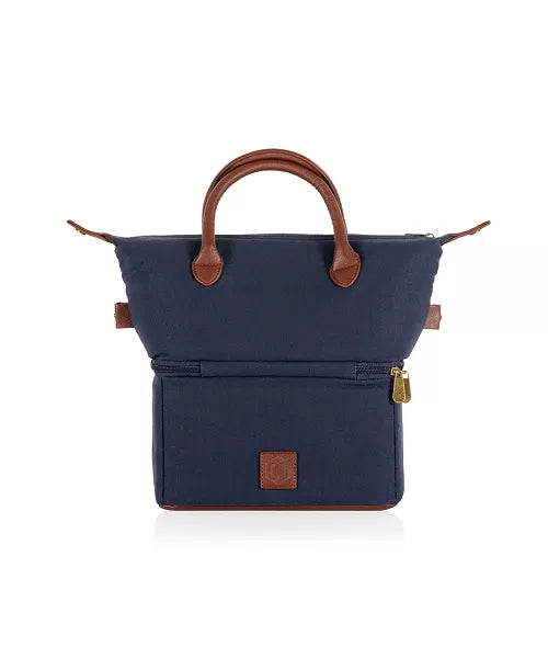 Urban Lunch Bag