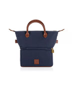 Urban Lunch Bag