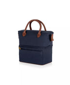 Urban Lunch Bag