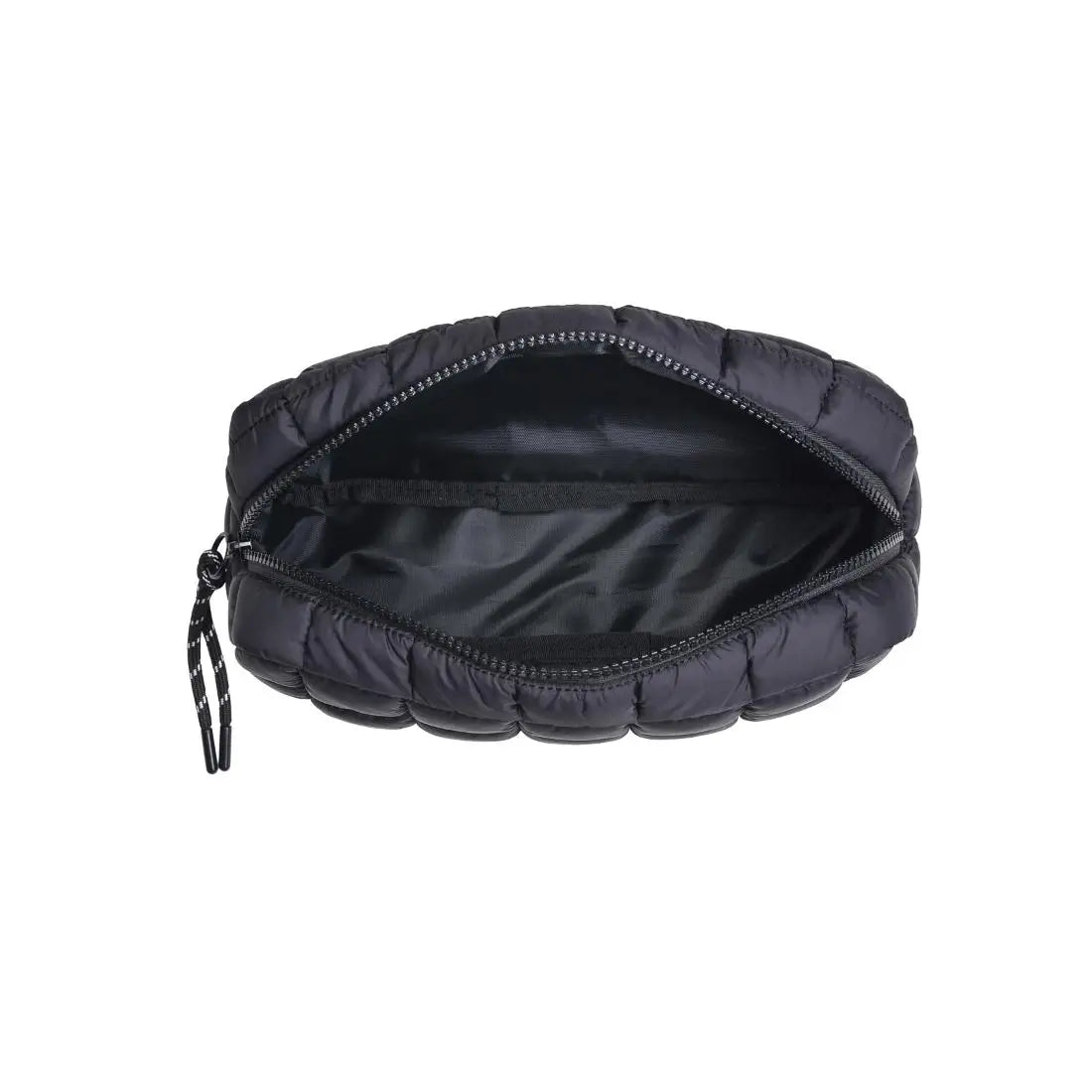 Cosmetic Tote Secondary image
