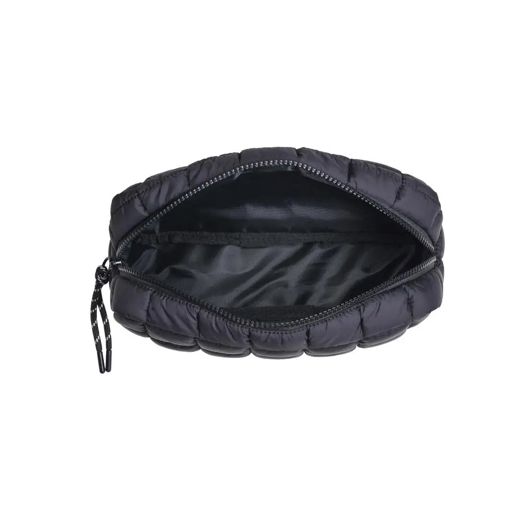Cosmetic Tote