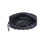 Cosmetic Tote