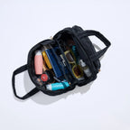 Accessory Tote