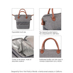 Urban Lunch Bag