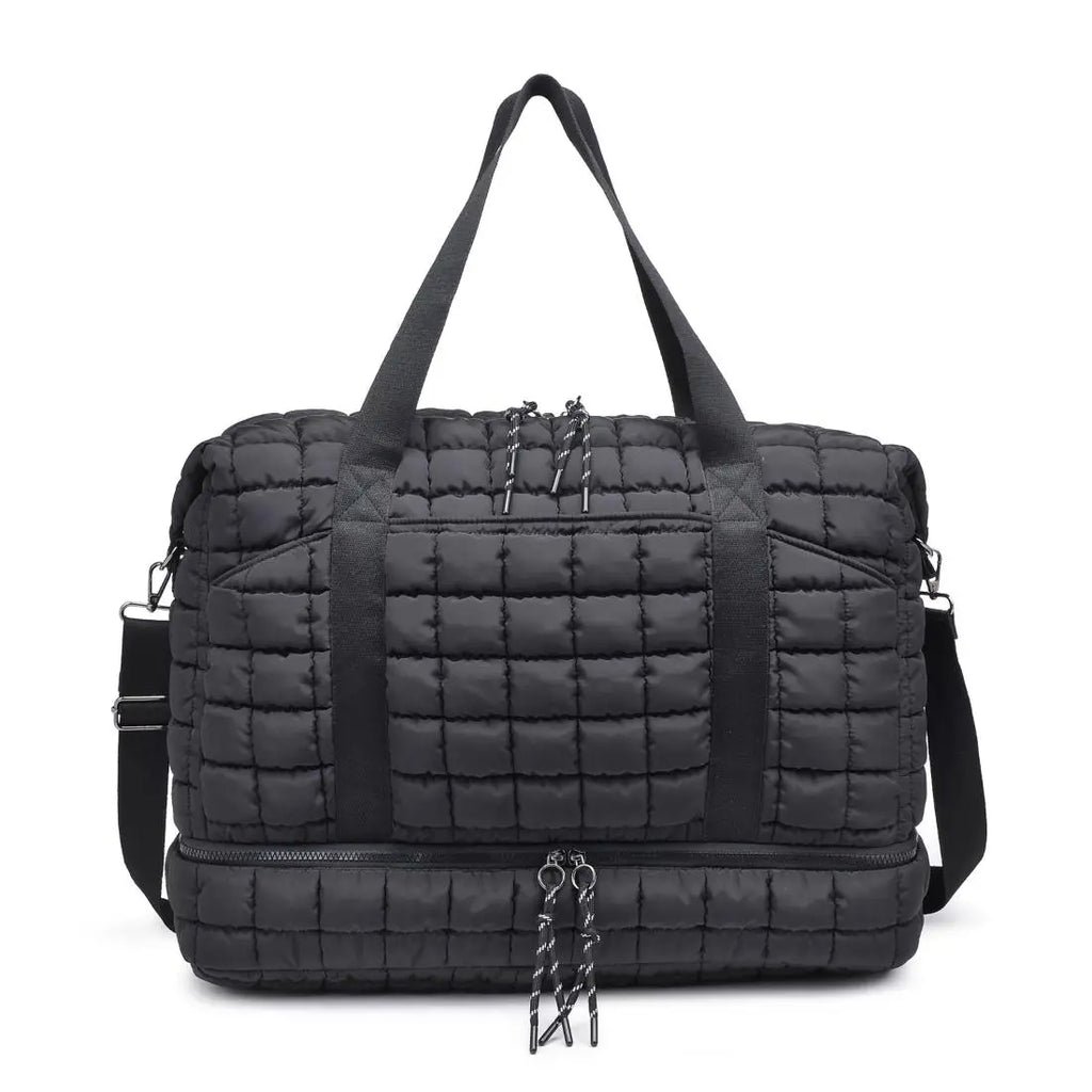 Weekender Bag