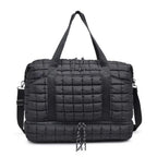 Weekender Bag