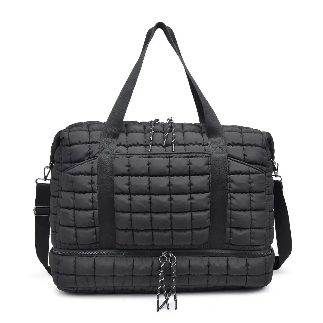 Weekender Bag