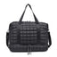 Weekender Bag