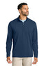 Travis Mathew Onward 1/4 zip