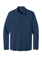 Travis Mathew Onward 1/4 zip