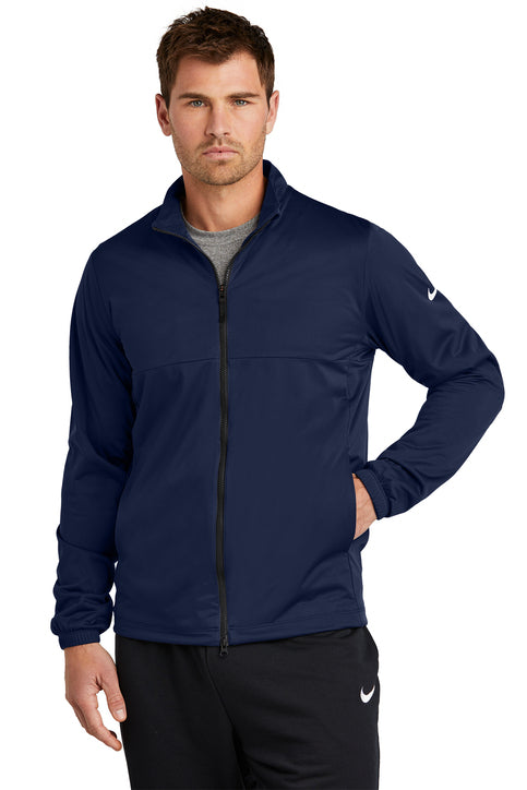 Nike Storm-FIT Full-Zip Performance Jacket Main image