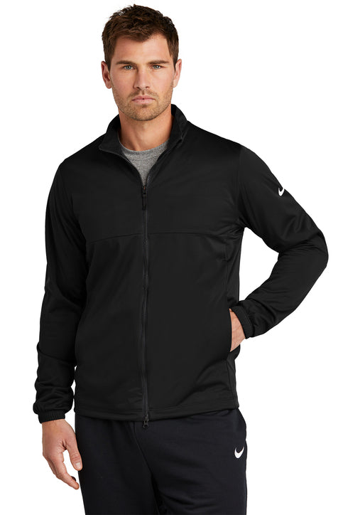 Nike Storm-FIT Full-Zip Performance Jacket Secondary image