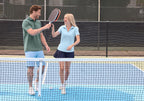 Travis Mathew Onward Polo