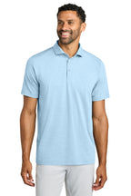 Travis Mathew Onward Polo