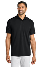 Travis Mathew Onward Polo