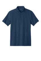 Travis Mathew Onward Polo