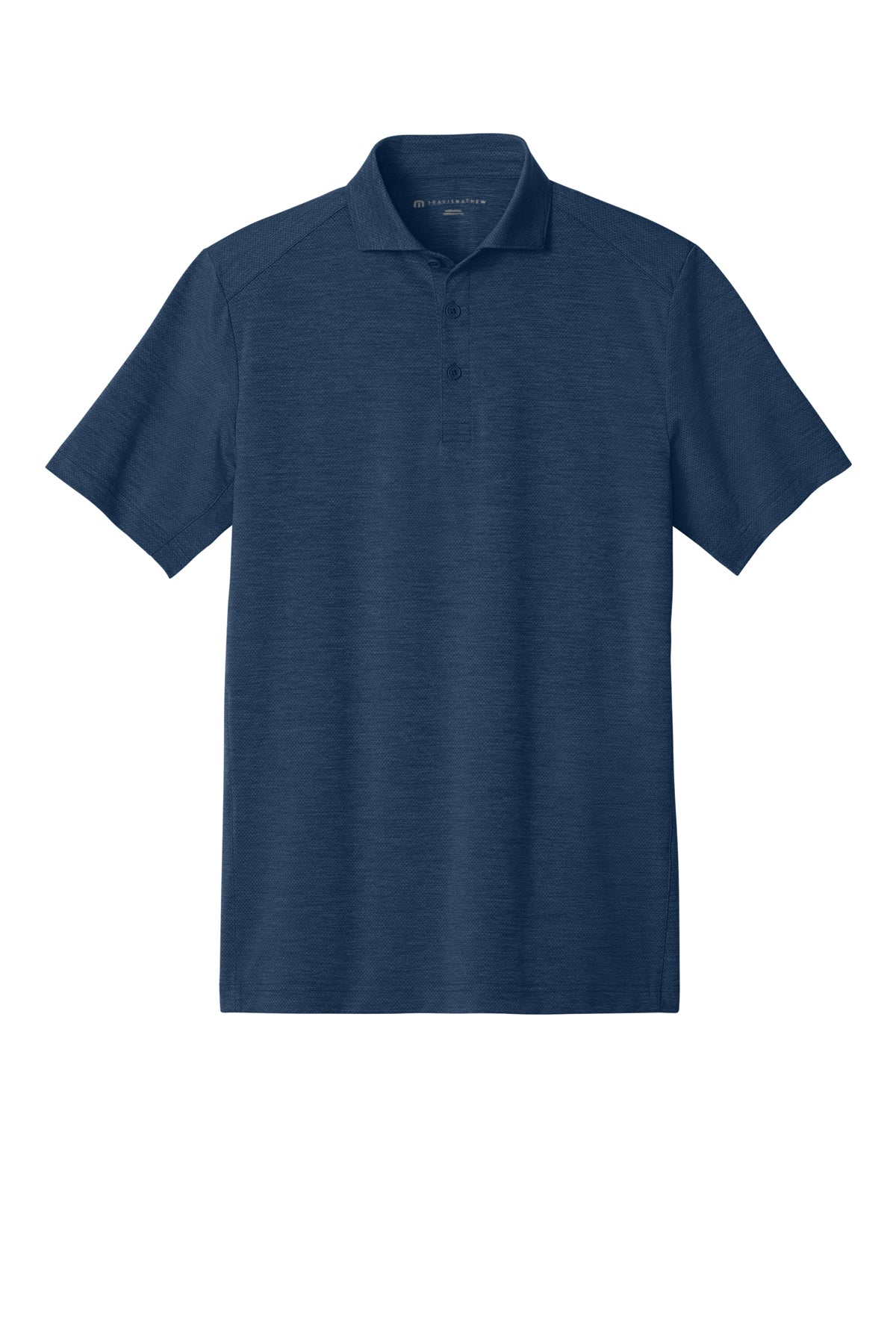 Travis Mathew Onward Polo