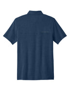 Travis Mathew Onward Polo