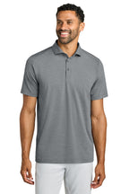 Travis Mathew Onward Polo