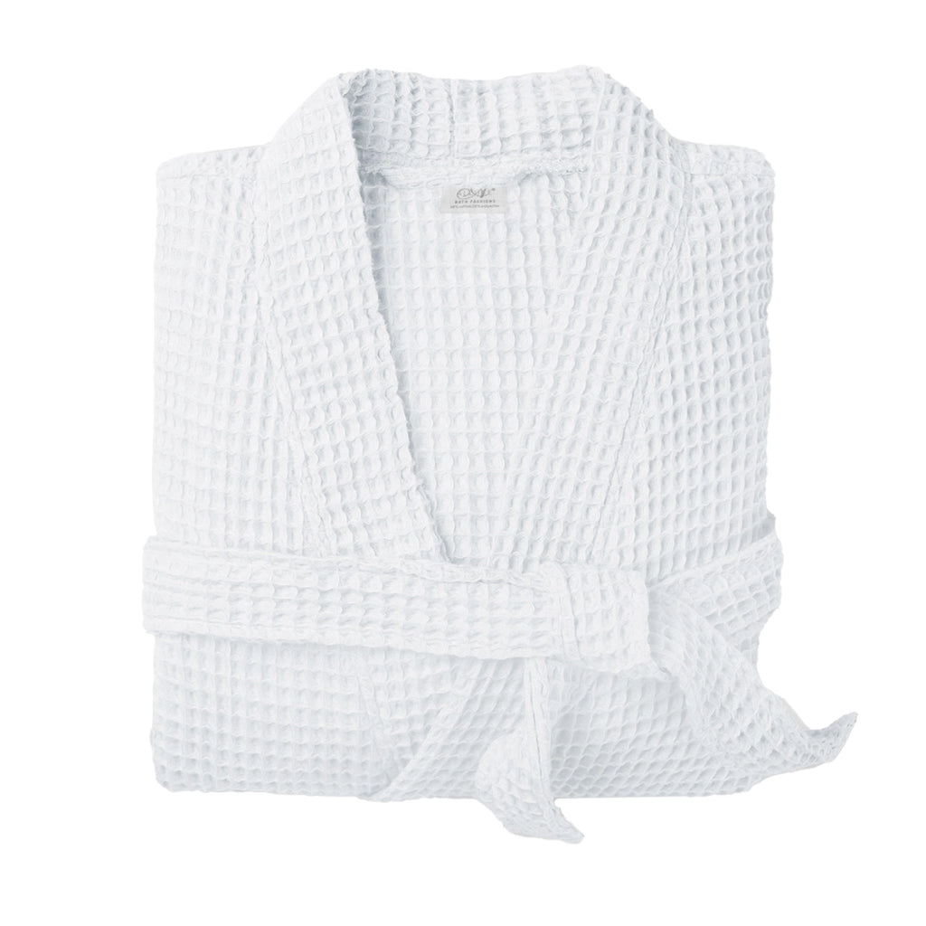 Unisex Lightweight Robe