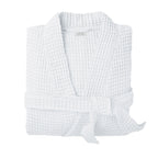 Unisex Lightweight Robe