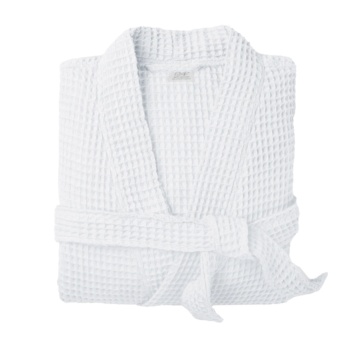 Unisex Lightweight Robe