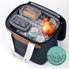 Collapsible Cooler