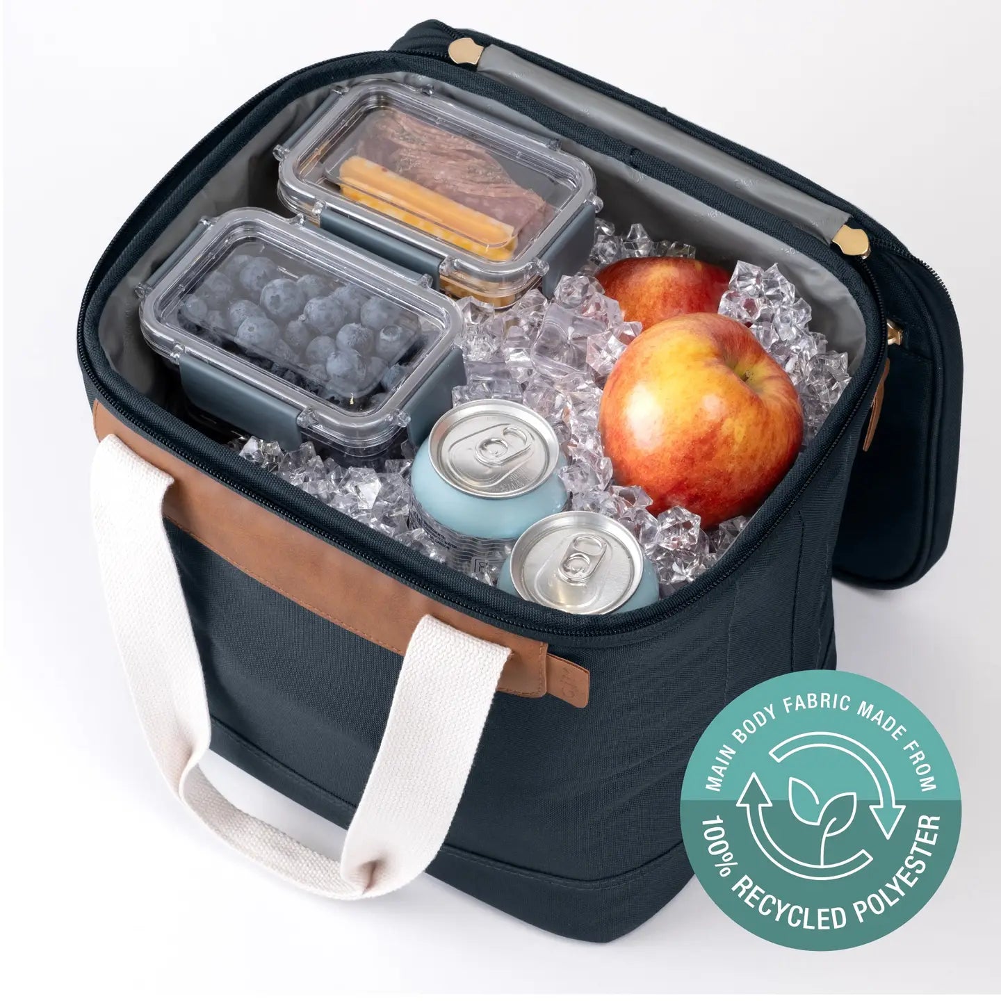 Collapsible Cooler