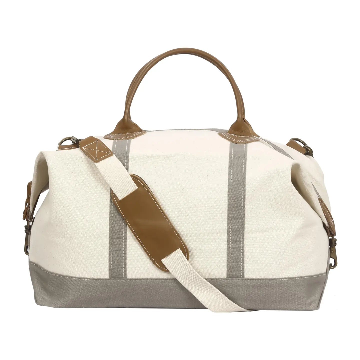 Travel Duffel