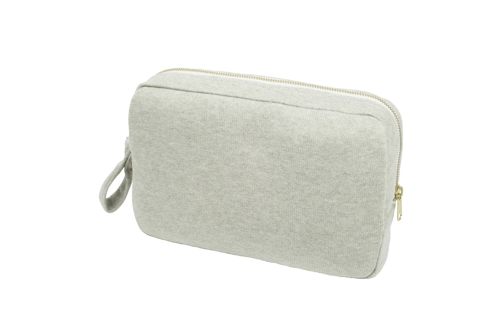 Travel Essentials Set