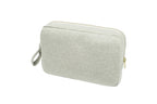 Travel Essentials Set