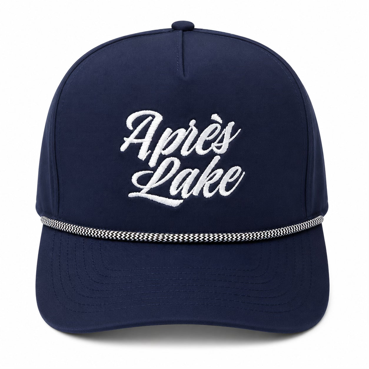 Apres Lake Hat