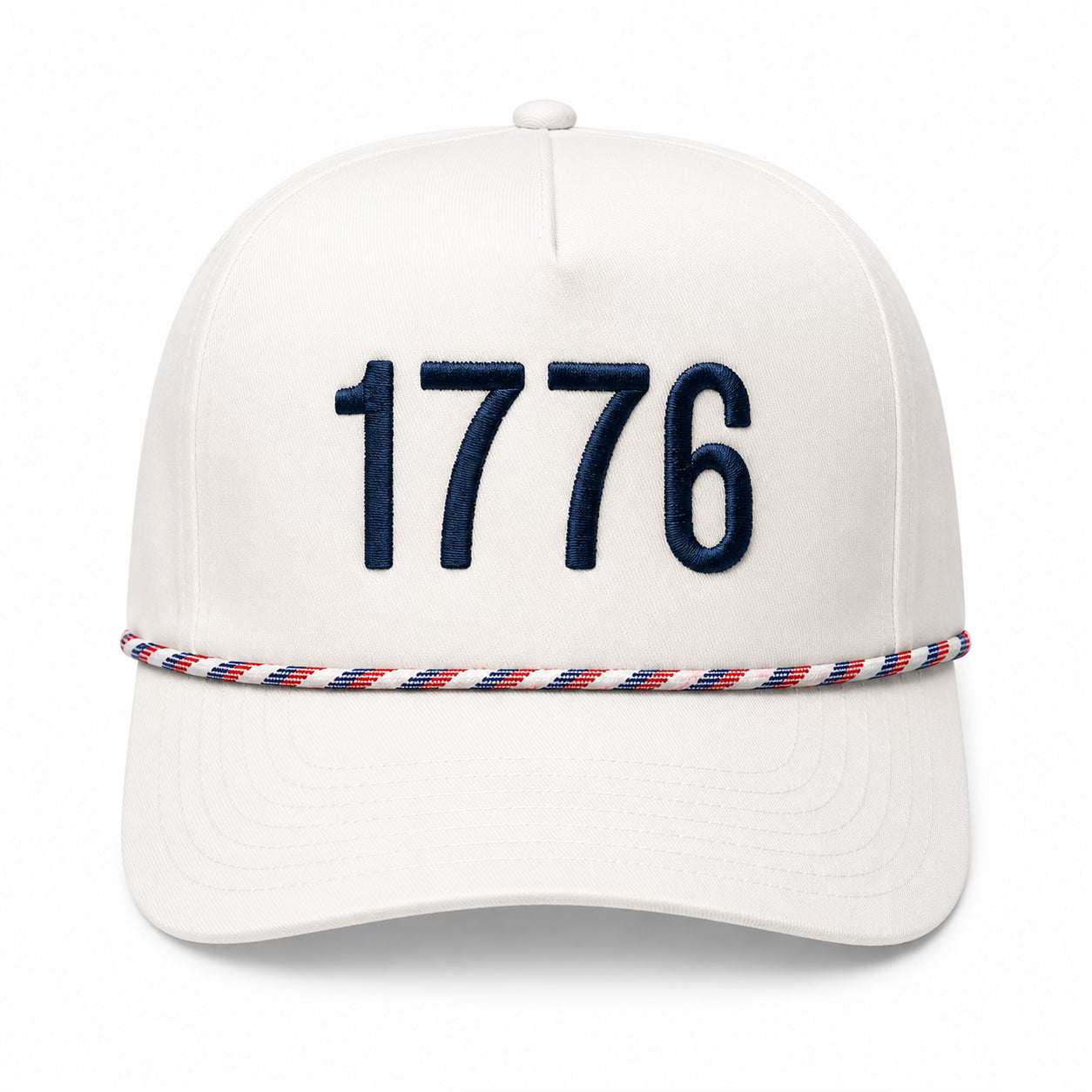 1776 Hat