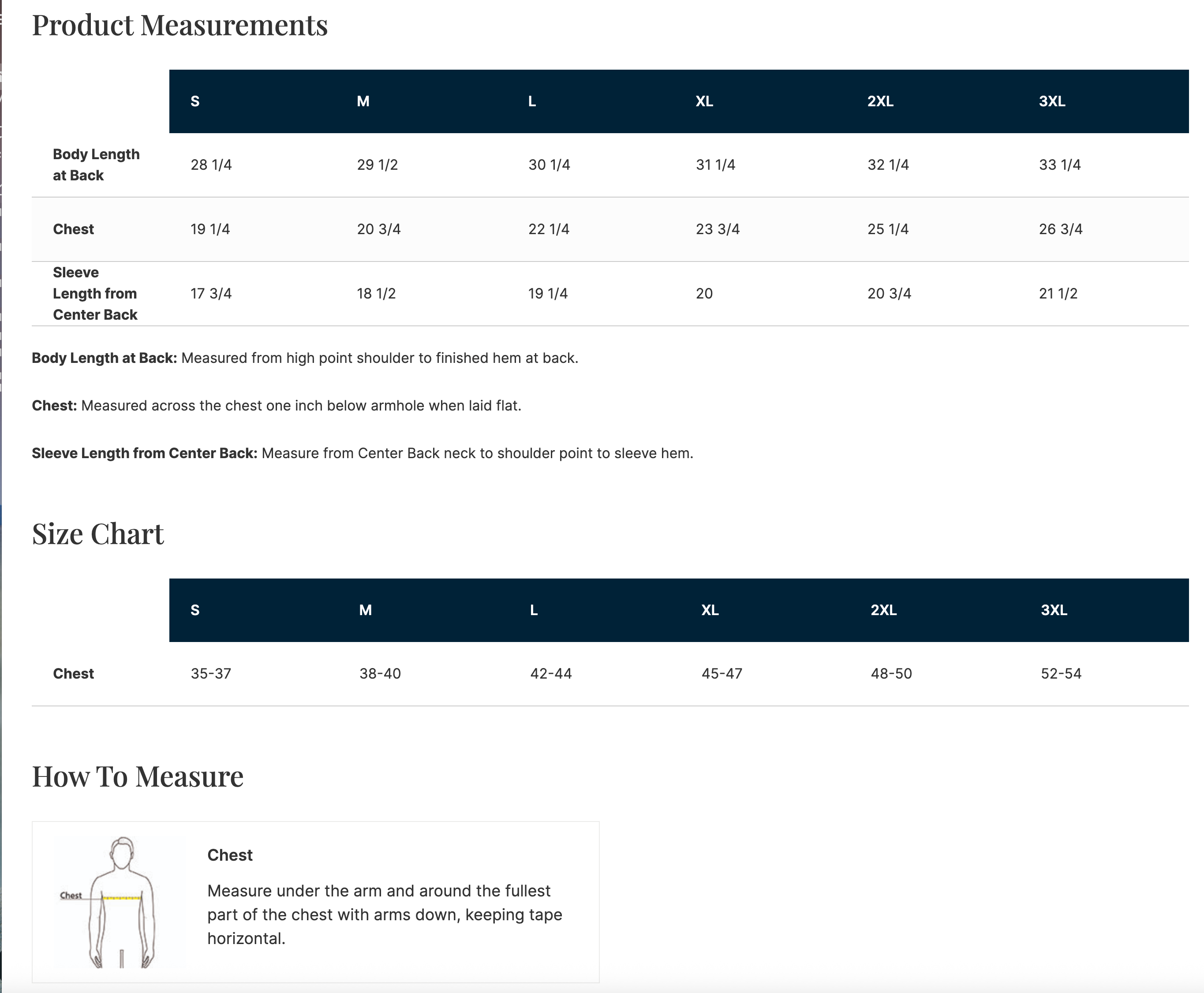 Travis Mathew Onward Polo